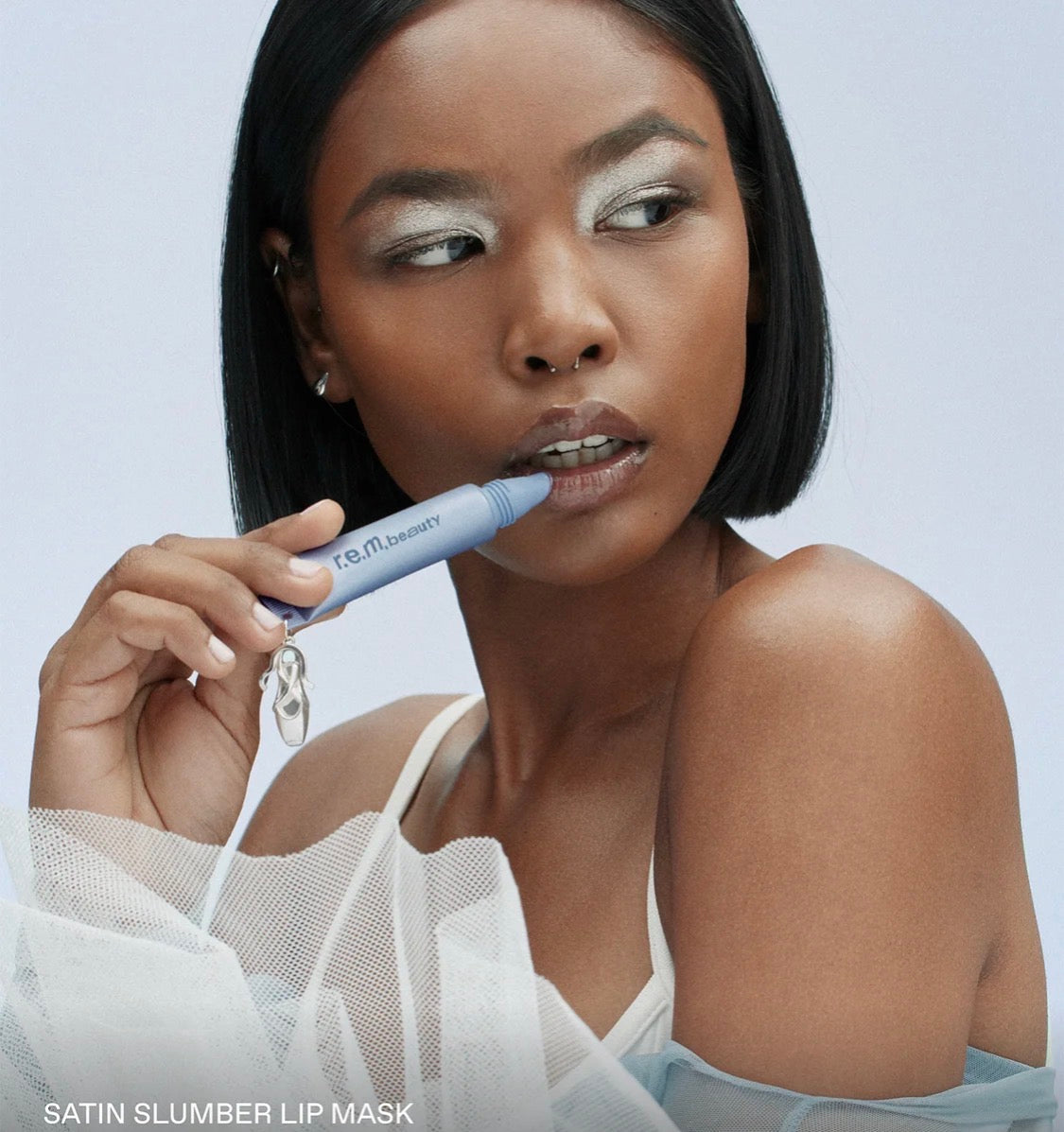 REM BEAUTY, en pointe full collection bundle