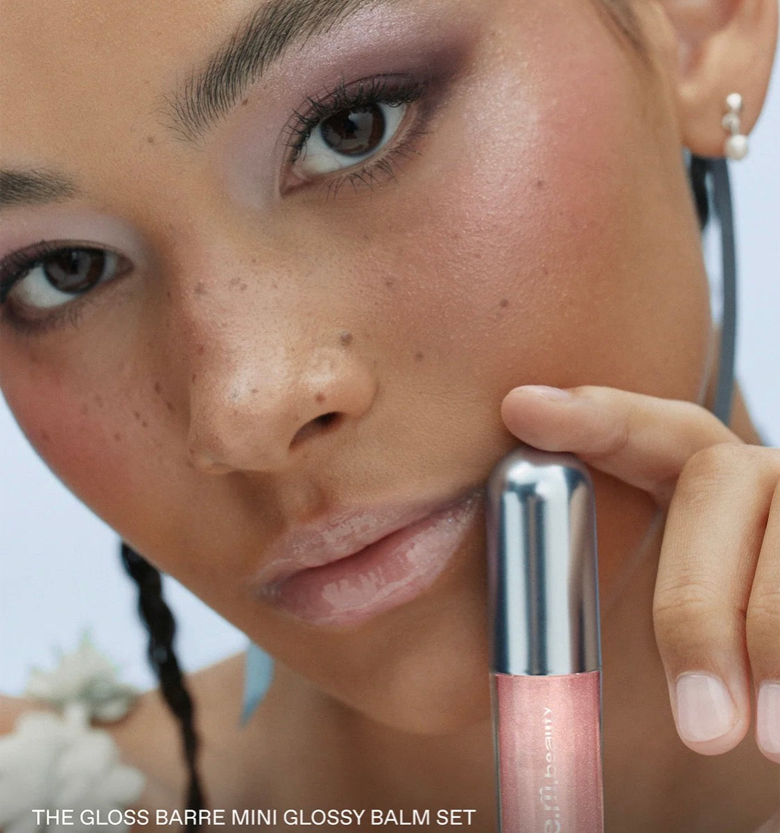 REM BEAUTY, en pointe full collection bundle