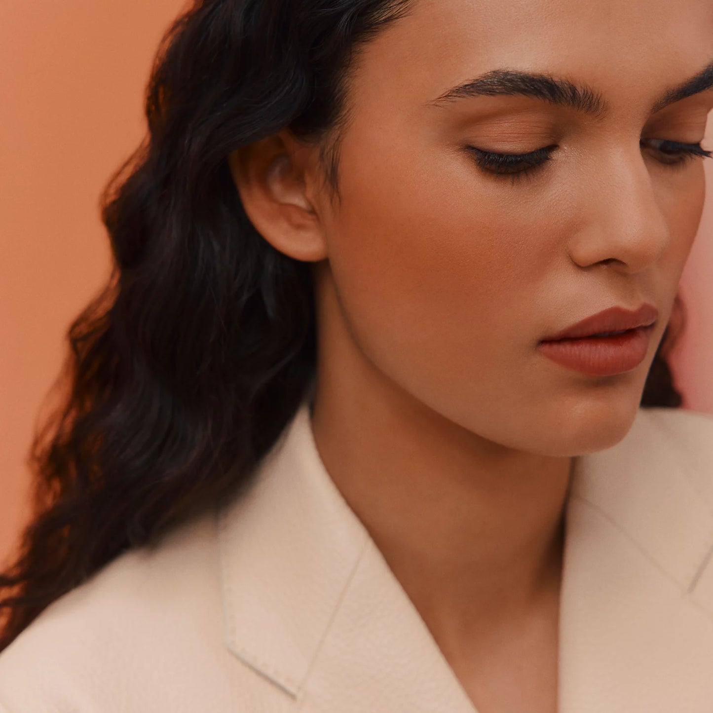 HERMES, SOLEIL D’HERMES Sun-kissed Healthy Glow Powder Face and Cheeks, Limited edition
