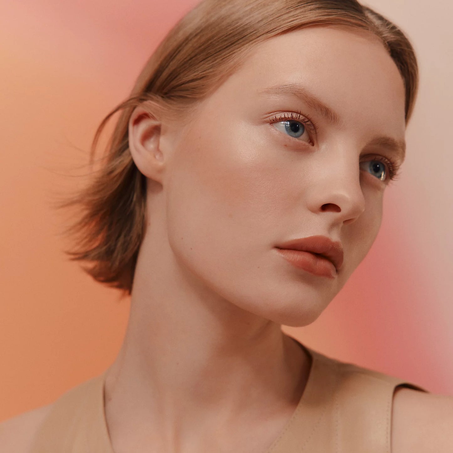 HERMES, SOLEIL D’HERMES Sun-kissed Healthy Glow Powder Face and Cheeks, Limited edition