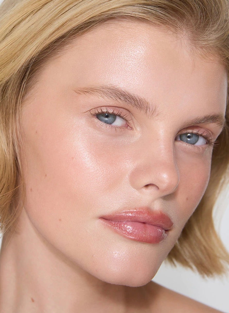 REFY, SHIMMER SCULPT FULL COLLECTION The ultimate limited-edition holiday look, simplified