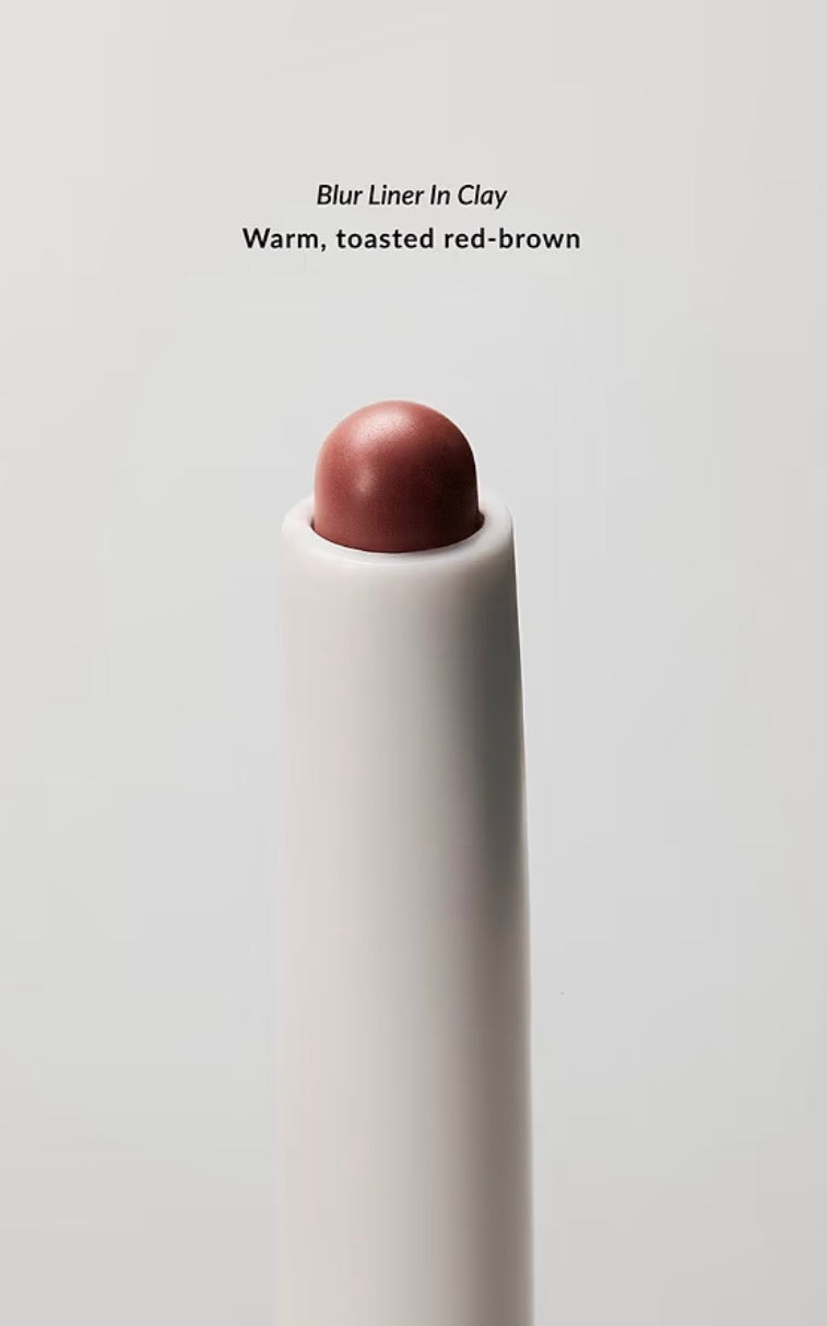 REFY, SHIMMER SCULPT FULL COLLECTION The ultimate limited-edition holiday look, simplified