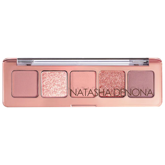 Natasha Denona, Mini Starlette Palette