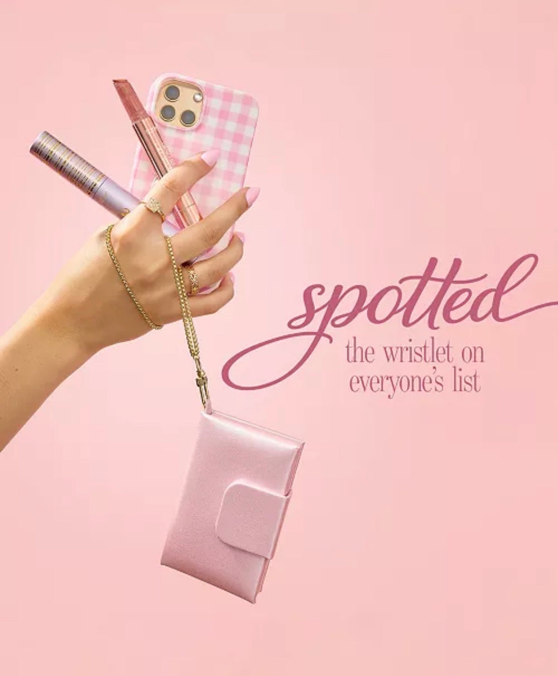Tarte 8-Piece You Know You Love Me Collectors Set