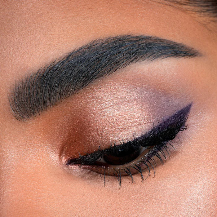 Natasha Denona Mini Starlette Palette Beauty Lover s Mexico
