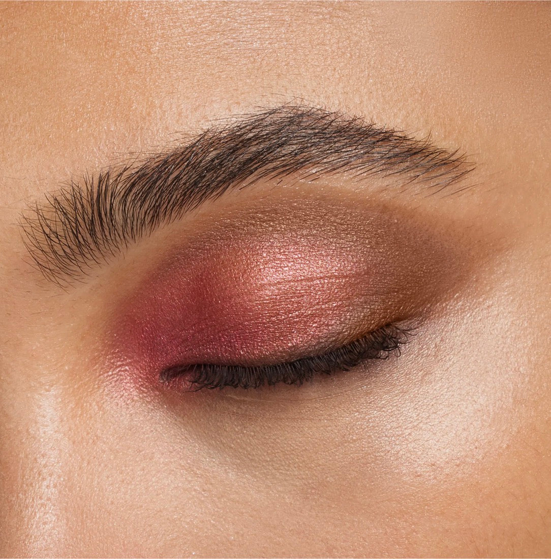 TOM FORD, Soleil Neige Eye Color Quad Lumiere