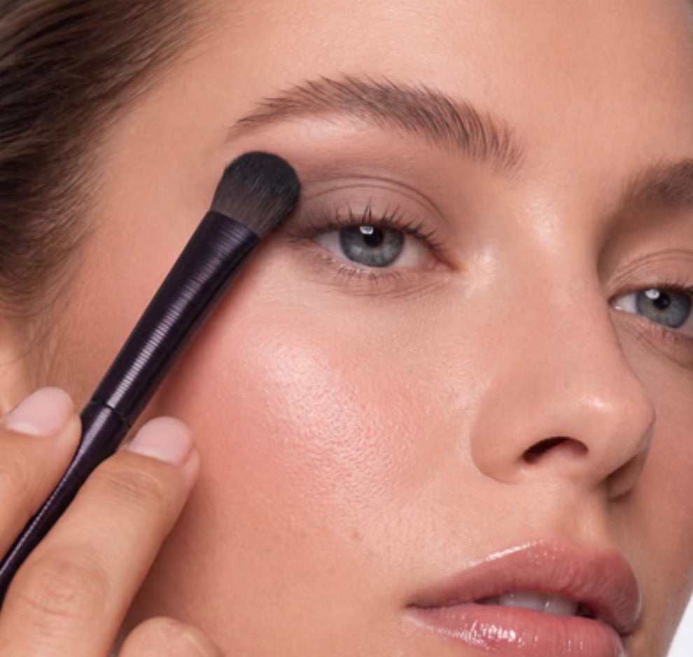 BY TERRY, THE ULTIMATE TOOL-EXPERT BRUSH COLLECTION