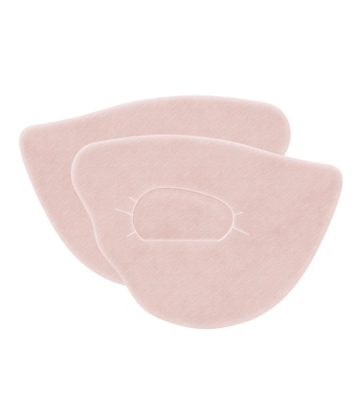 Clé de Peau Beauté, Synactif Eye Mask 6-Piece Set