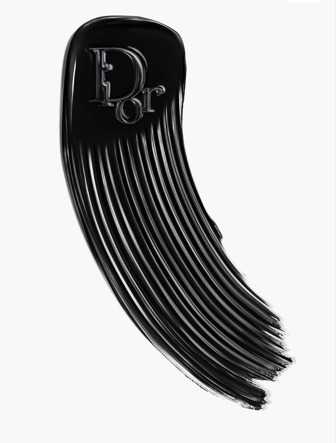 DIOR, Diorshow Overvolume Mascara Makeup Set (Limited Edition)