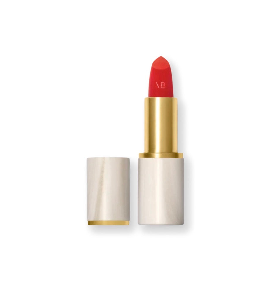 VICTORIA BECKHAM BEAUTY, Rouge Victoria Matte lipstick