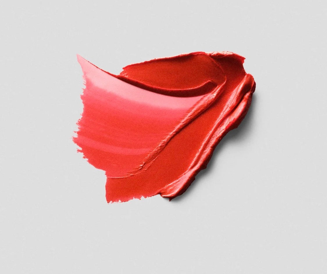 VICTORIA BECKHAM BEAUTY, Rouge Victoria Matte lipstick