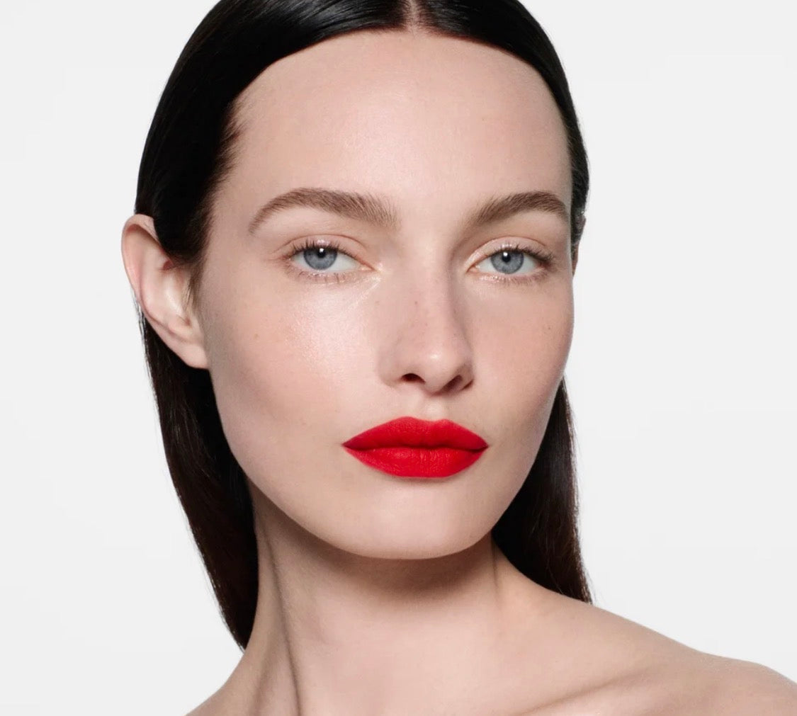 VICTORIA BECKHAM BEAUTY, Rouge Victoria Matte lipstick