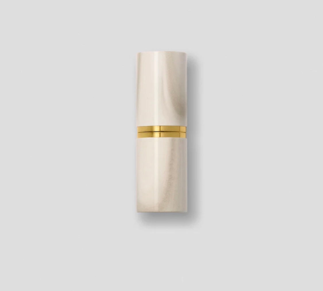 VICTORIA BECKHAM BEAUTY, Rouge Victoria Matte lipstick