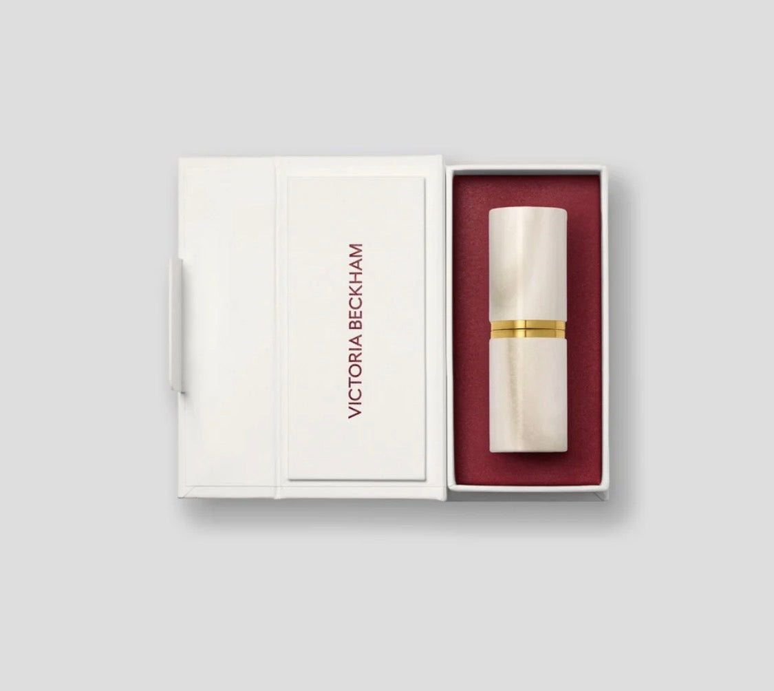 VICTORIA BECKHAM BEAUTY, Rouge Victoria Matte lipstick