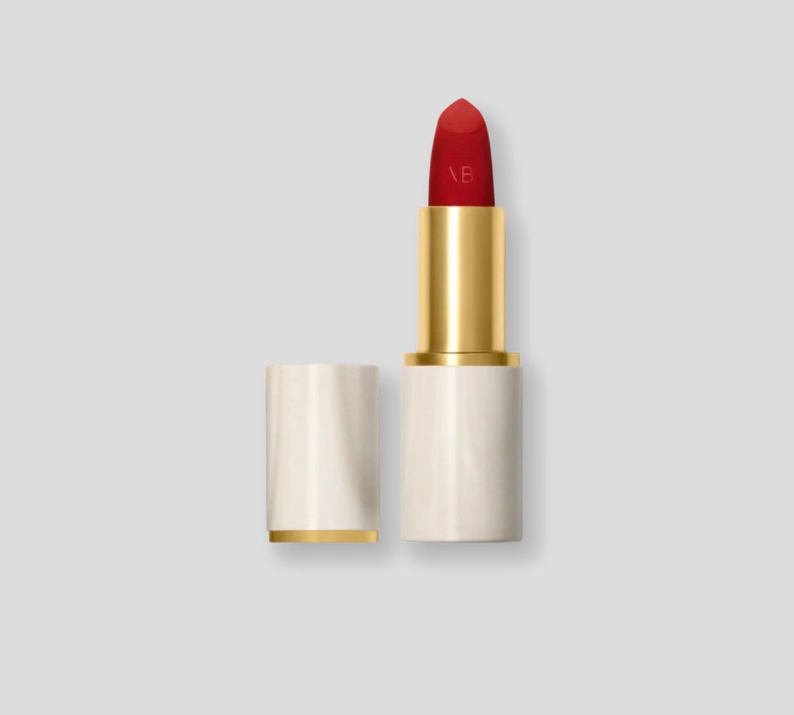 VICTORIA BECKHAM BEAUTY, Rouge Victoria Matte lipstick