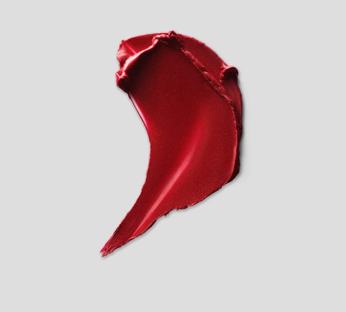 VICTORIA BECKHAM BEAUTY, Rouge Victoria Matte lipstick