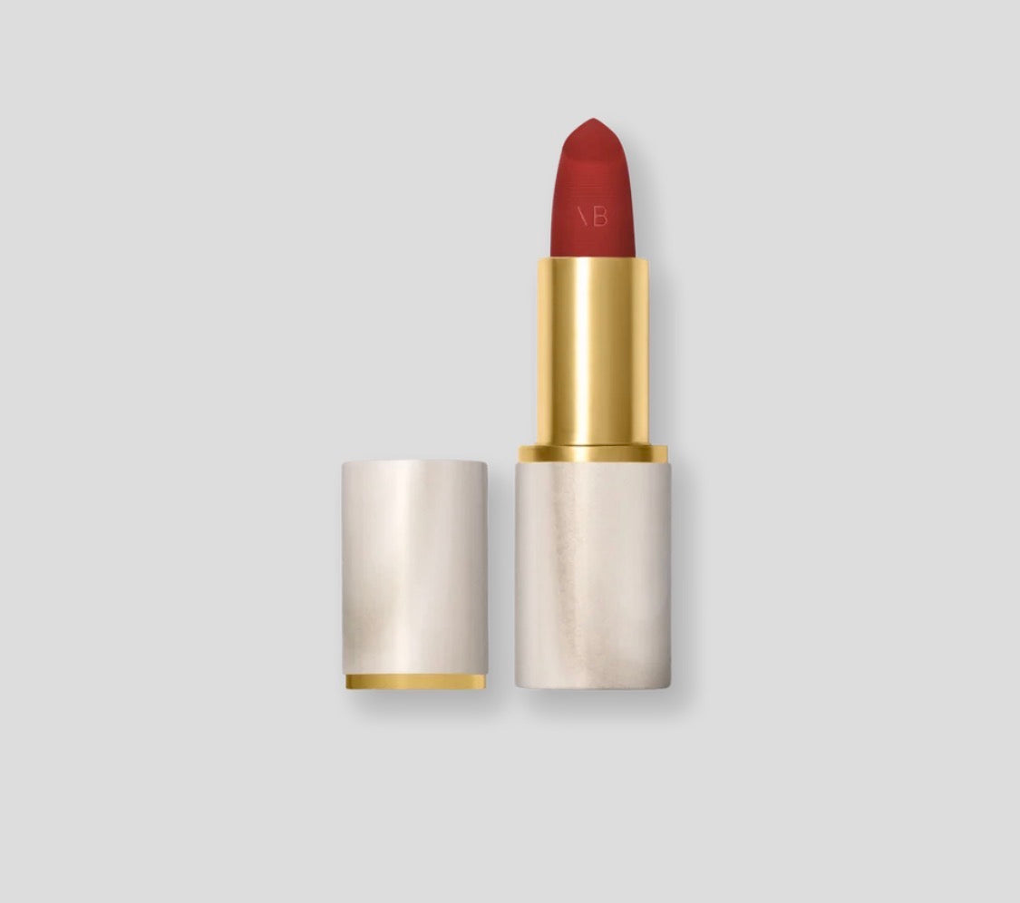 VICTORIA BECKHAM BEAUTY, Rouge Victoria Matte lipstick