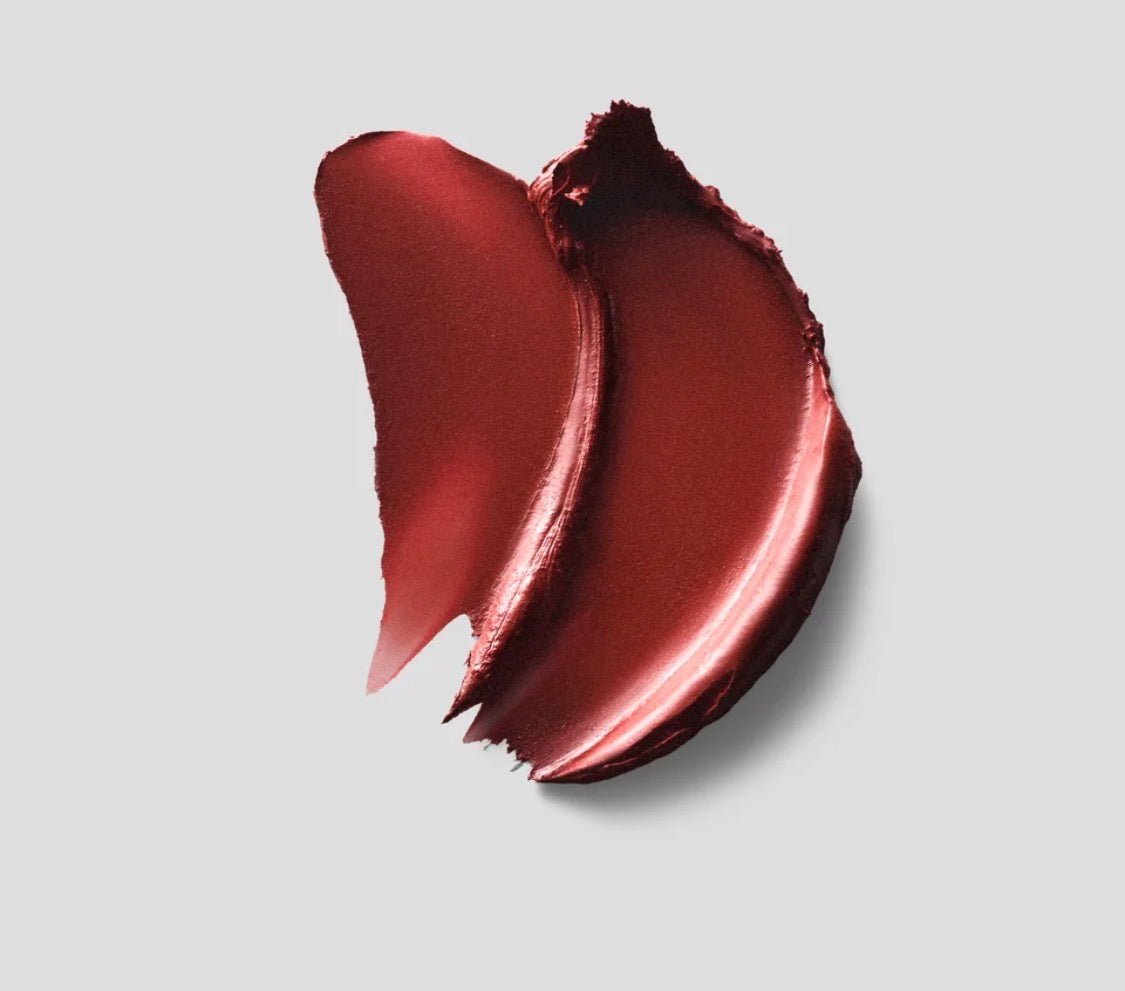 VICTORIA BECKHAM BEAUTY, Rouge Victoria Matte lipstick