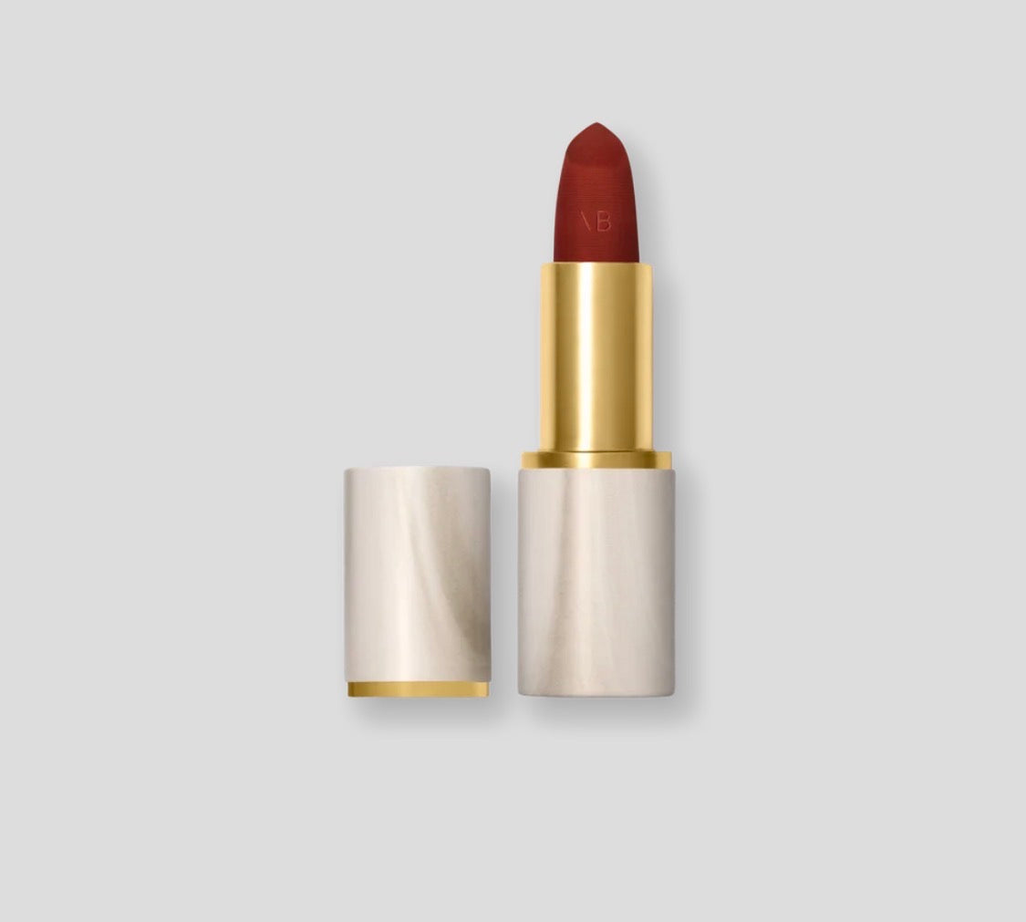 VICTORIA BECKHAM BEAUTY, Rouge Victoria Matte lipstick