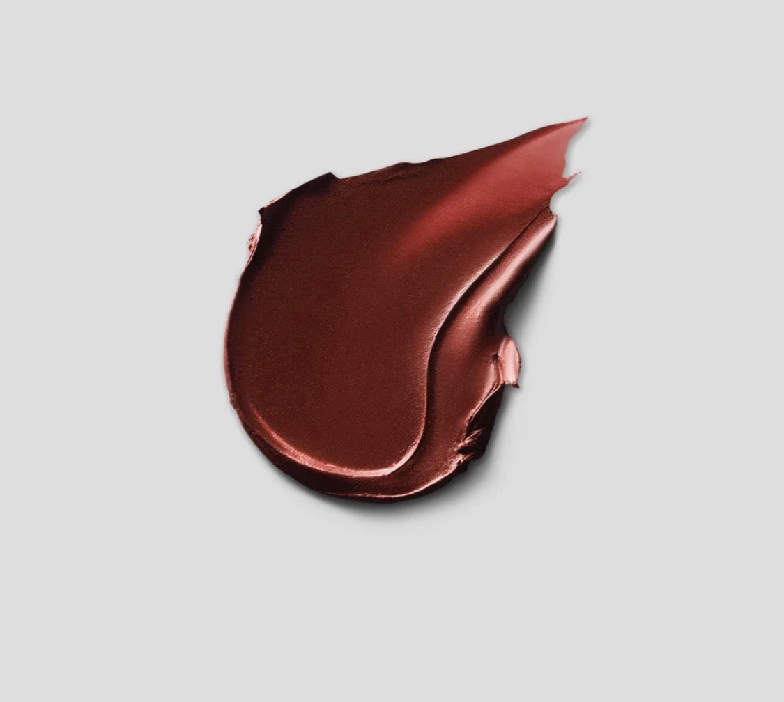 VICTORIA BECKHAM BEAUTY, Rouge Victoria Matte lipstick