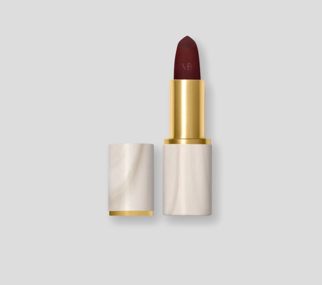 VICTORIA BECKHAM BEAUTY, Rouge Victoria Matte lipstick