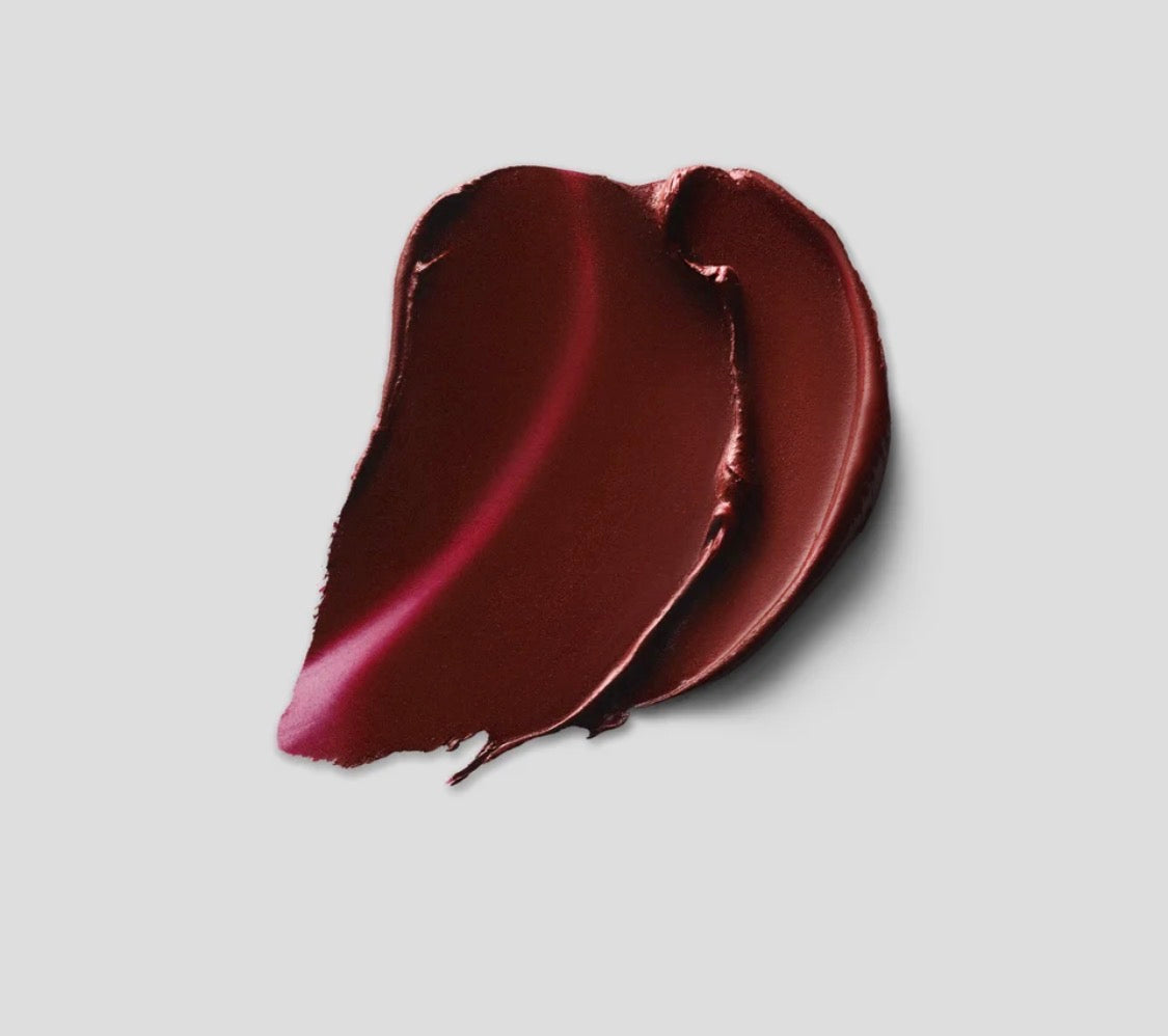 VICTORIA BECKHAM BEAUTY, Rouge Victoria Matte lipstick