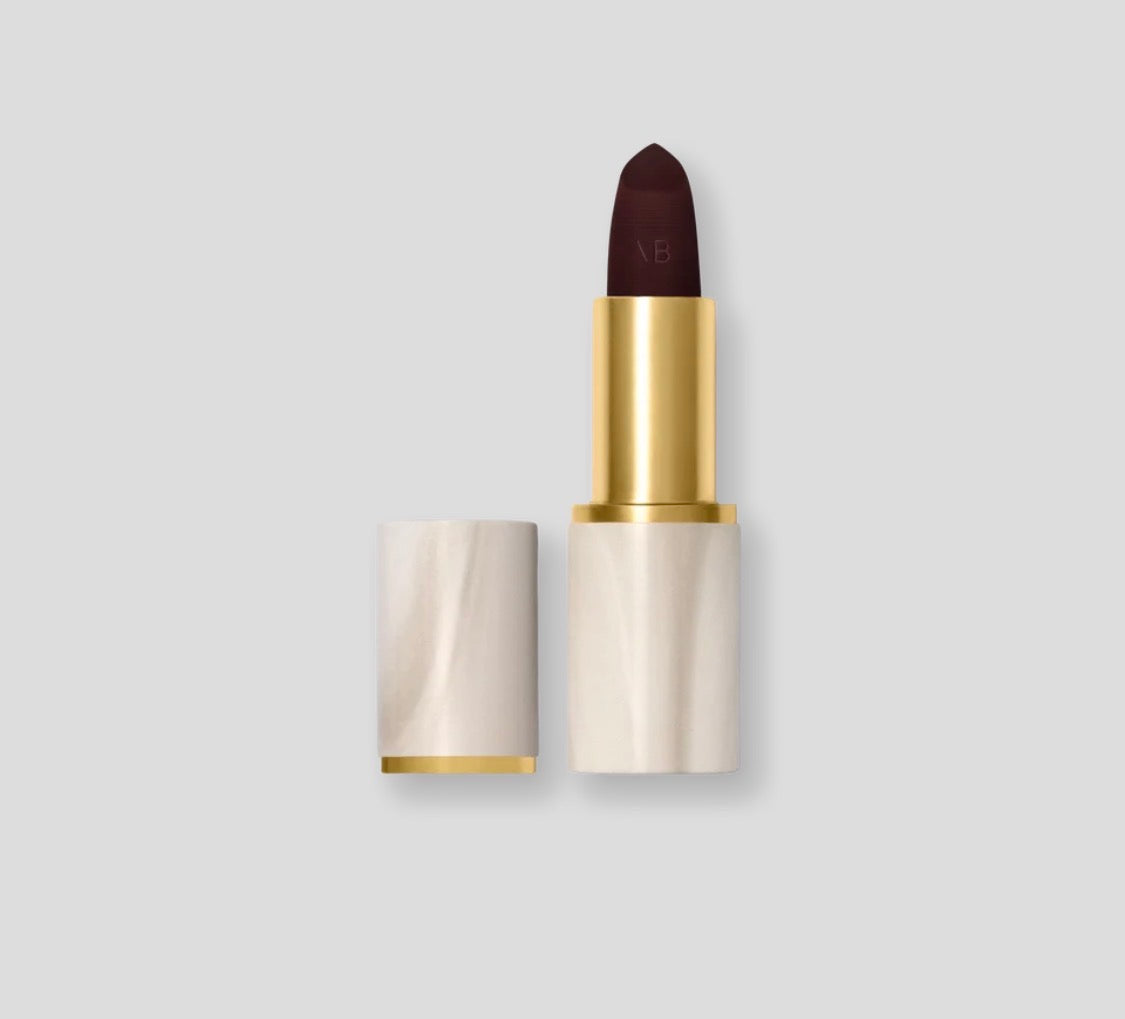 VICTORIA BECKHAM BEAUTY, Rouge Victoria Matte lipstick
