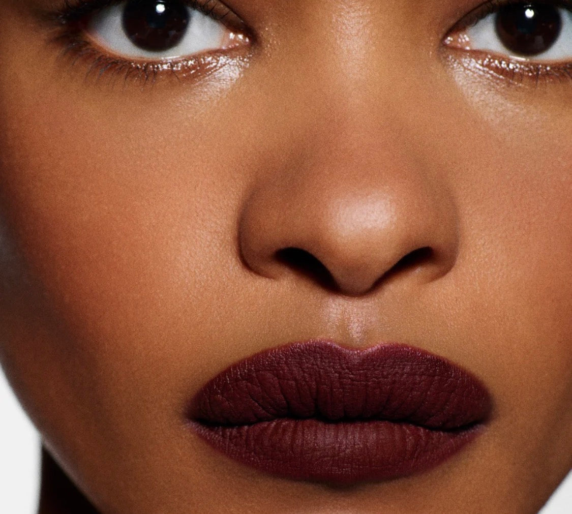 VICTORIA BECKHAM BEAUTY, Rouge Victoria Matte lipstick