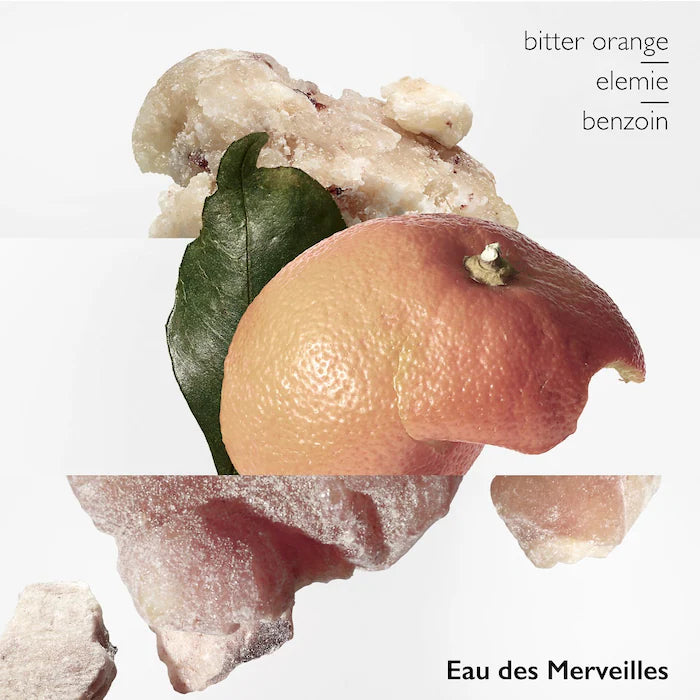 HERMÈS, Mini Fragrance Discovery Set