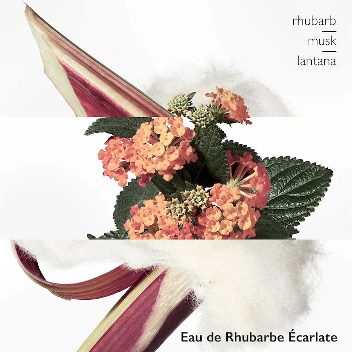 HERMÈS, Mini Fragrance Discovery Set