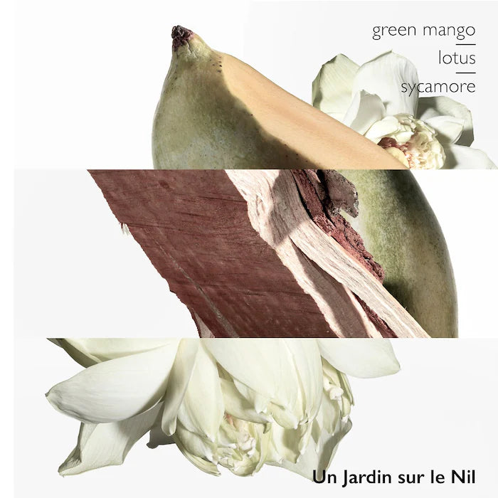 HERMÈS, Mini Fragrance Discovery Set