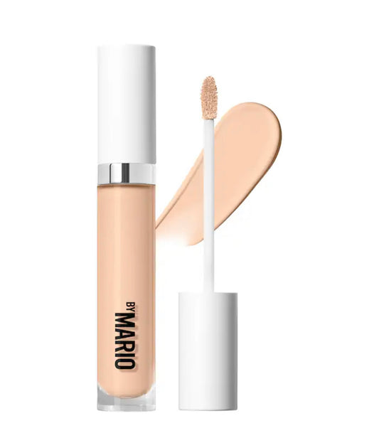 Makeup by Mario, SurrealSkin Awakening Concealer