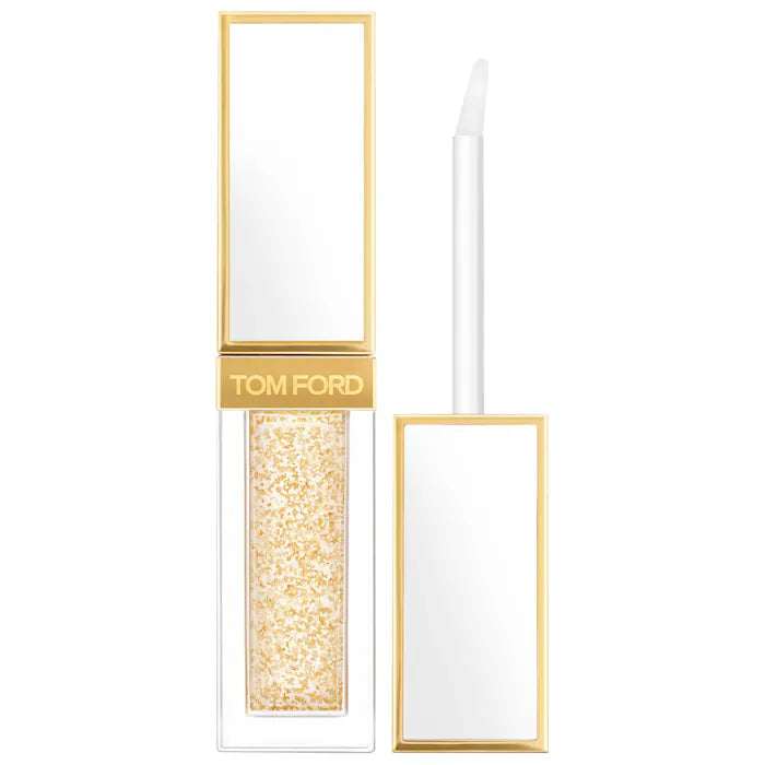 TOM FORD Soleil Liquid Lip Blush Lip Balm