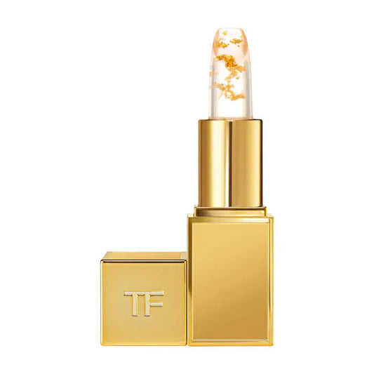 TOM FORD Mini Soleil Clutch-Size Lip Balms