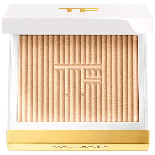 TOM FORD Soleil Glow Highlighter