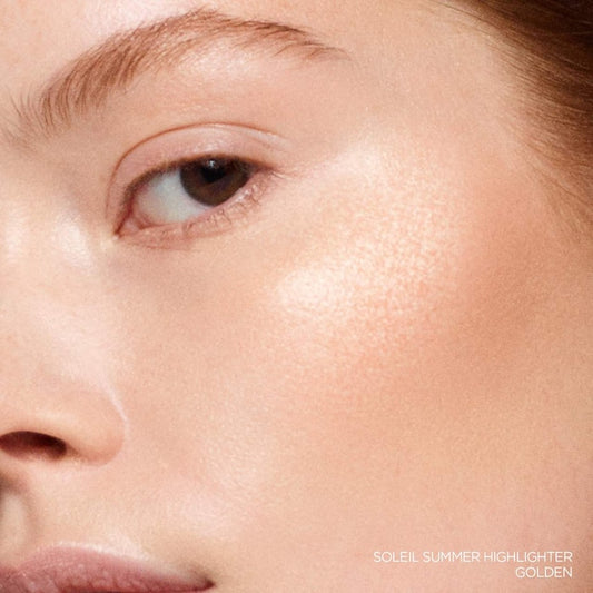TOM FORD Soleil Glow Highlighter