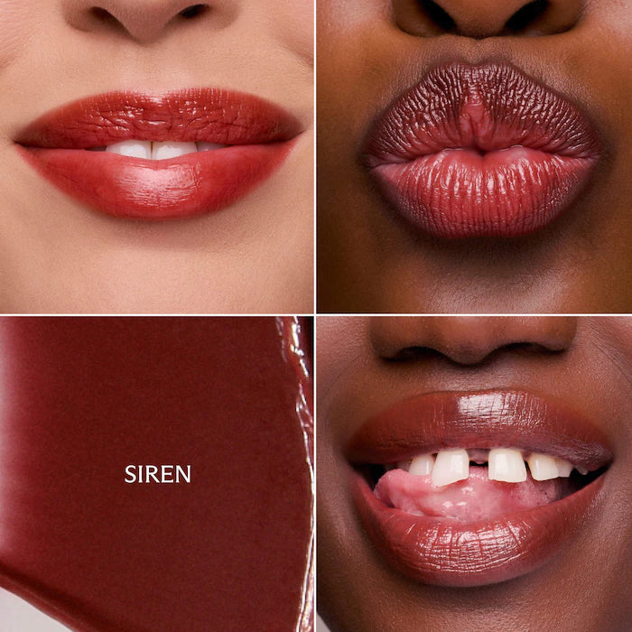 m.ph by Mary Phillips, Lip Ciggy Sheer Lipstick Balm set,
