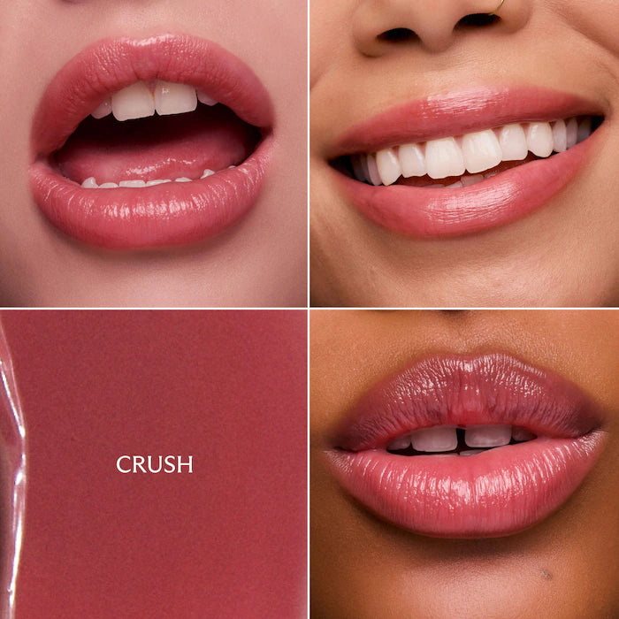 m.ph by Mary Phillips, Lip Ciggy Sheer Lipstick Balm set,