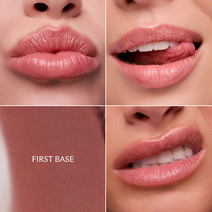 m.ph by Mary Phillips, Lip Ciggy Sheer Lipstick Balm set,