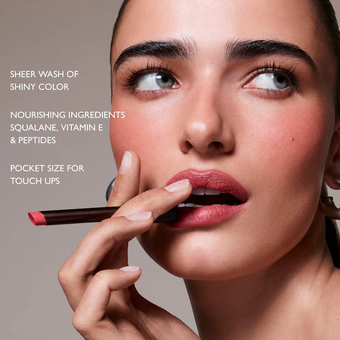m.ph by Mary Phillips, Lip Ciggy Sheer Lipstick Balm set,