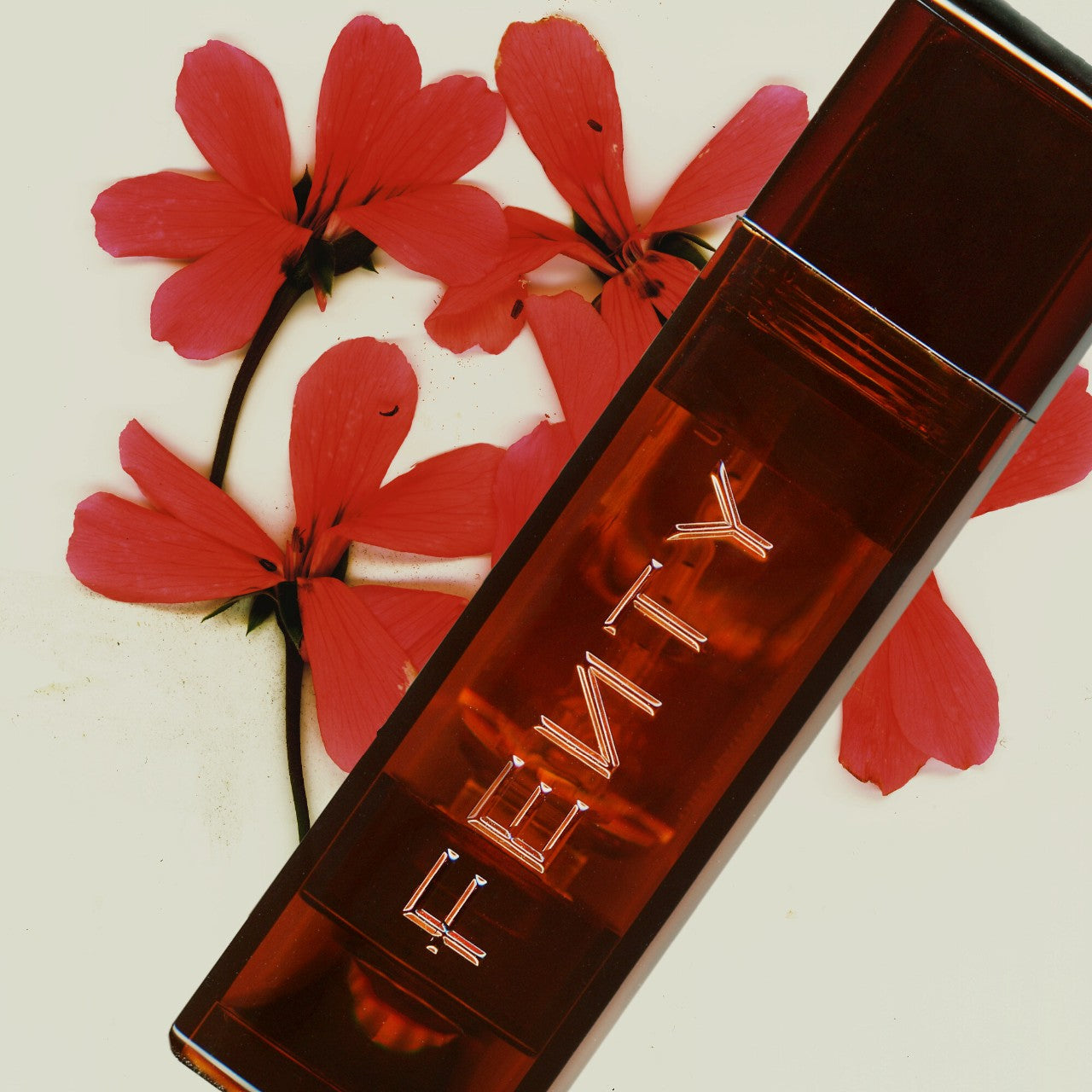 Fenty Beauty by Rihanna, Fenty Eau de Parfum Refillable Travel Set