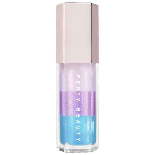 Fenty Beauty by Rihanna, Gloss Bomb Stackz