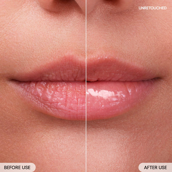 LANEIGE, Lip Sleeping Mask Intense Hydration with Vitamin C