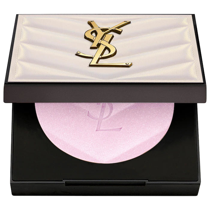 Yves Saint Laurent, Hyper Luminize Powder Highlighter