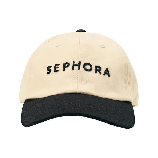 SEPHORA The Merch Shop, Baseball Cap