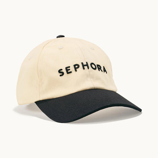 SEPHORA The Merch Shop, Baseball Cap
