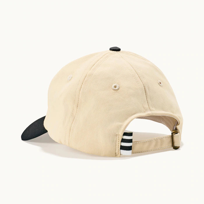 SEPHORA The Merch Shop, Baseball Cap