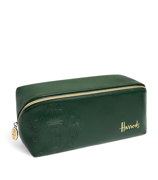 BOBBI BROWN The Ultimate Icons Collection