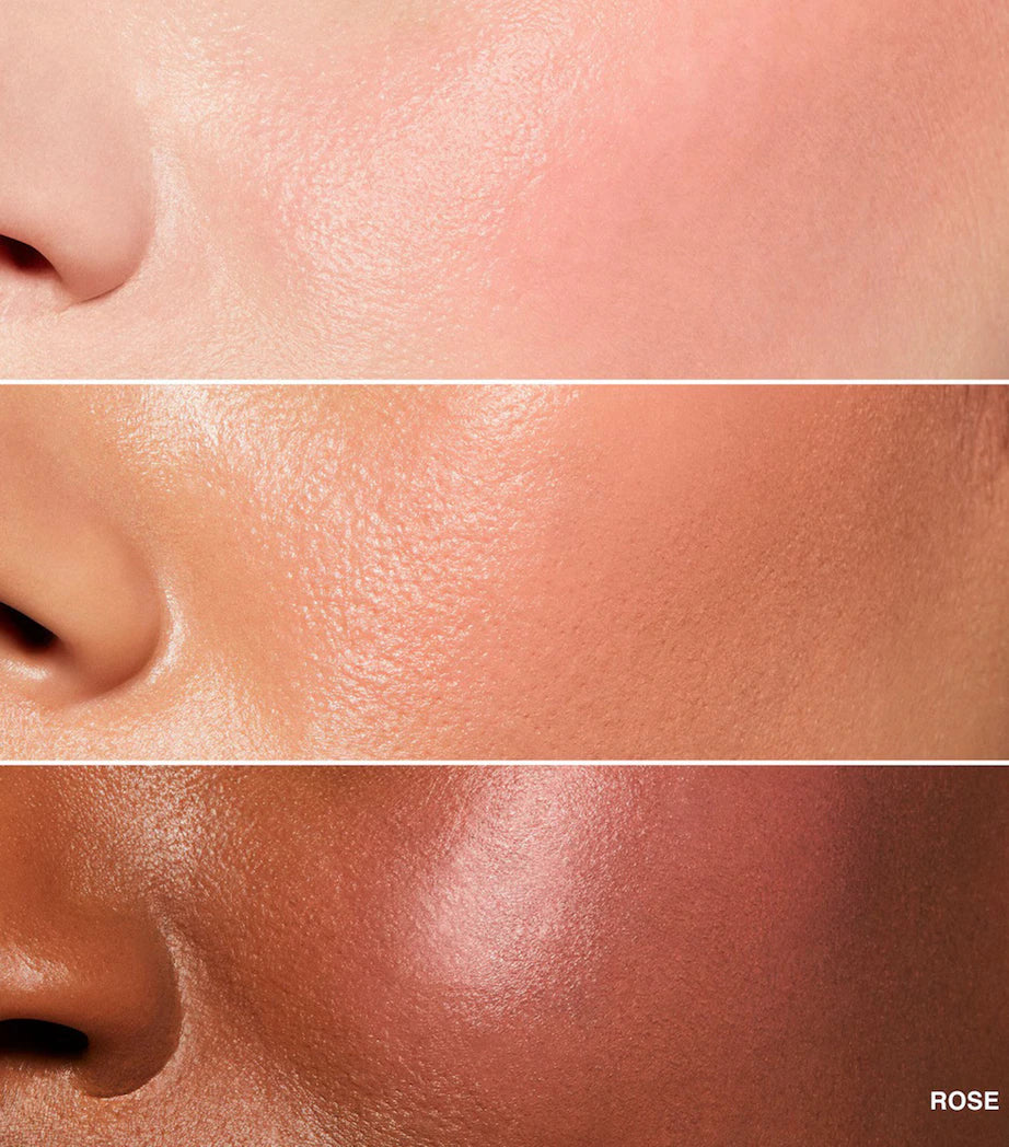 BOBBI BROWN The Ultimate Icons Collection