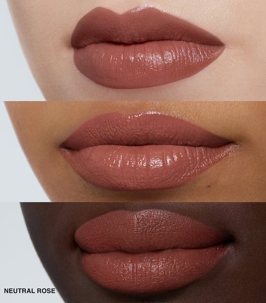 BOBBI BROWN The Ultimate Icons Collection